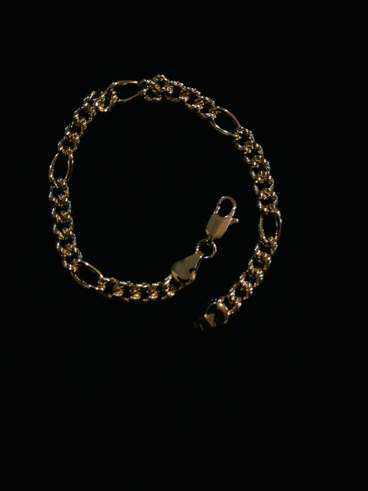 Milano Figaro Bracelet